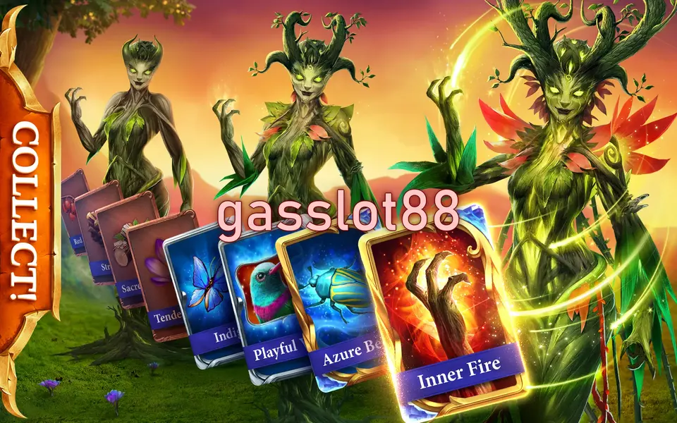 gasslot88 Masuk